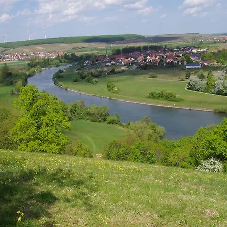 Weingut & Kirch
